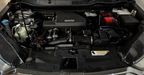 Honda Cr-v 1.5 TOURING Suv 2017