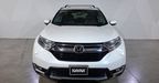 Honda Cr-v 1.5 TOURING Suv 2017