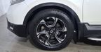 Honda Cr-v 1.5 TOURING Suv 2017