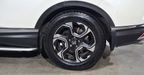 Honda Cr-v 1.5 TOURING Suv 2017