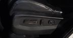Honda Cr-v 1.5 TOURING Suv 2017