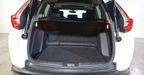 Honda Cr-v 1.5 TOURING Suv 2017