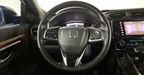 Honda Cr-v 1.5 TOURING Suv 2017