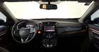 Honda Cr-v 1.5 TOURING Suv 2017