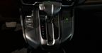 Honda Cr-v 1.5 TOURING Suv 2017