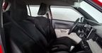 Suzuki Ignis 1.2 GLX AUTO Hatchback 2018