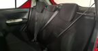 Suzuki Ignis 1.2 GLX AUTO Hatchback 2018