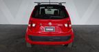 Suzuki Ignis 1.2 GLX AUTO Hatchback 2018