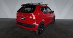 Suzuki Ignis 1.2 GLX AUTO Hatchback 2018