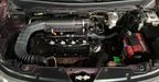 Suzuki Ignis 1.2 GLX AUTO Hatchback 2018