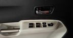 Suzuki Ignis 1.2 GLX AUTO Hatchback 2018