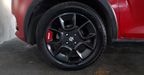 Suzuki Ignis 1.2 GLX AUTO Hatchback 2018