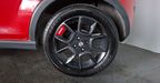 Suzuki Ignis 1.2 GLX AUTO Hatchback 2018
