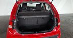 Suzuki Ignis 1.2 GLX AUTO Hatchback 2018