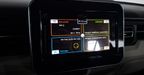 Suzuki Ignis 1.2 GLX AUTO Hatchback 2018