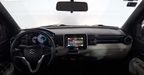 Suzuki Ignis 1.2 GLX AUTO Hatchback 2018