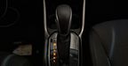 Suzuki Ignis 1.2 GLX AUTO Hatchback 2018