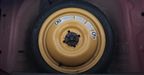 Suzuki Ignis 1.2 GLX AUTO Hatchback 2018