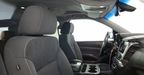 Chevrolet Suburban 5.3 A LS AUTO Suv 2019