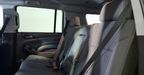 Chevrolet Suburban 5.3 A LS AUTO Suv 2019