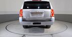 Chevrolet Suburban 5.3 A LS AUTO Suv 2019