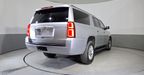 Chevrolet Suburban 5.3 A LS AUTO Suv 2019