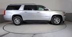 Chevrolet Suburban 5.3 A LS AUTO Suv 2019
