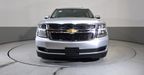 Chevrolet Suburban 5.3 A LS AUTO Suv 2019