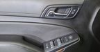 Chevrolet Suburban 5.3 A LS AUTO Suv 2019