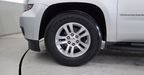 Chevrolet Suburban 5.3 A LS AUTO Suv 2019