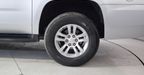Chevrolet Suburban 5.3 A LS AUTO Suv 2019