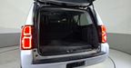 Chevrolet Suburban 5.3 A LS AUTO Suv 2019