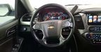 Chevrolet Suburban 5.3 A LS AUTO Suv 2019