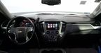 Chevrolet Suburban 5.3 A LS AUTO Suv 2019