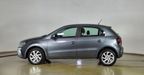 Volkswagen Gol 1.6 HIGHLINE Hatchback 2019