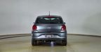 Volkswagen Gol 1.6 HIGHLINE Hatchback 2019