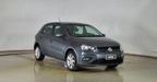 Volkswagen Gol 1.6 HIGHLINE Hatchback 2019