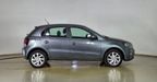 Volkswagen Gol 1.6 HIGHLINE Hatchback 2019
