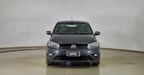Volkswagen Gol 1.6 HIGHLINE Hatchback 2019