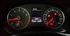 Volkswagen Gol 1.6 HIGHLINE Hatchback 2019