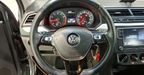 Volkswagen Gol 1.6 HIGHLINE Hatchback 2019