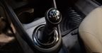 Volkswagen Gol 1.6 HIGHLINE Hatchback 2019