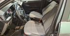 Volkswagen Gol 1.6 HIGHLINE Hatchback 2019