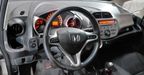 Honda Fit 1.5 EX MT Hatchback 2013