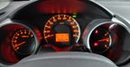 Honda Fit 1.5 EX MT Hatchback 2013