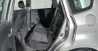 Honda Fit 1.5 EX MT Hatchback 2013