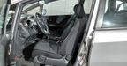 Honda Fit 1.5 EX MT Hatchback 2013