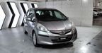 Honda Fit 1.5 EX MT Hatchback 2013