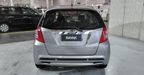 Honda Fit 1.5 EX MT Hatchback 2013
