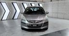Honda Fit 1.5 EX MT Hatchback 2013